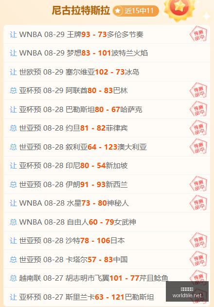 赛季精华对,决莱比锡门,兴格拉德巴,世界杯买球官网,世界杯买球App,世界杯买球下载,世界杯买球登录,世界杯买球平台