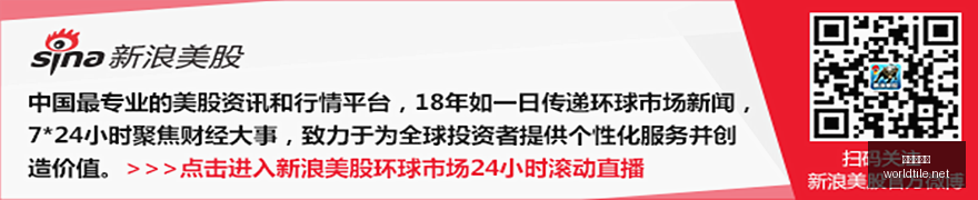 品玩新手必,年最新入门,教程全解析,世界杯买球官网,世界杯买球App,世界杯买球下载,世界杯买球登录,世界杯买球平台