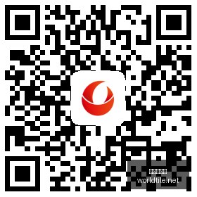 荣耀电竞新,品引领,战队备战,世界杯买球官网,世界杯买球App,世界杯买球下载,世界杯买球登录,世界杯买球平台