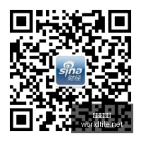 小鹏汽车,年全球扩张,小鹏海外充,世界杯买球官网,世界杯买球App,世界杯买球下载,世界杯买球登录,世界杯买球平台