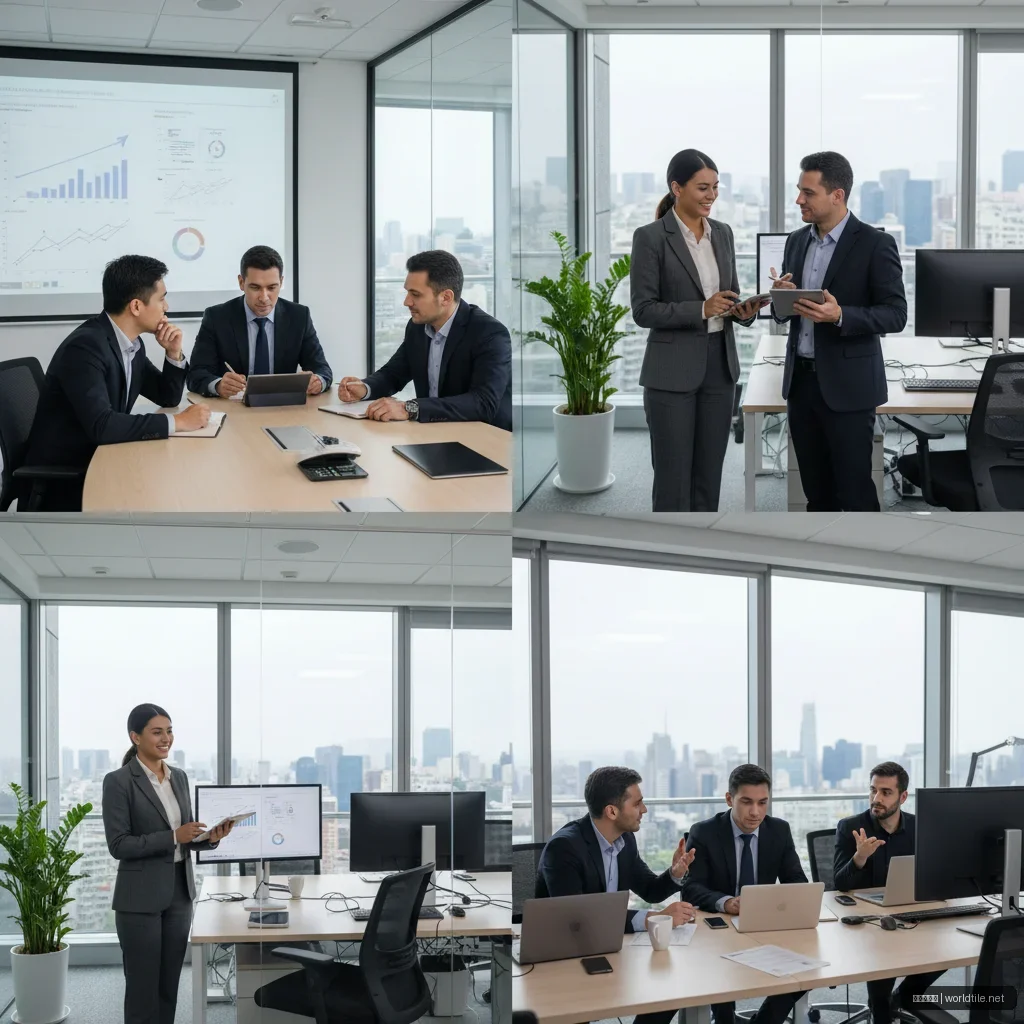 世界杯买球 - 谷歌母公司裁员再掀波 世界杯买球平台 澜，全球科技行业震动 配图1