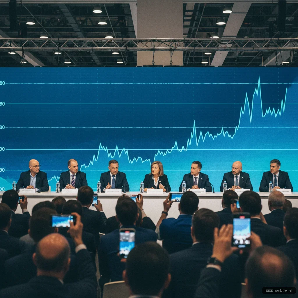 比特币价格因货币政策波动，投资者需冷静应对 - 世界杯买球登录