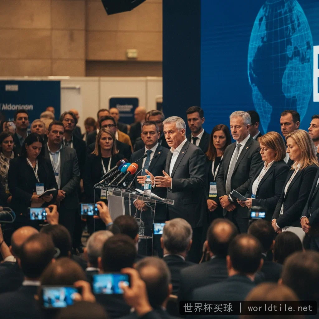 好莱坞演员罢工谈判破裂，影视业全面停摆