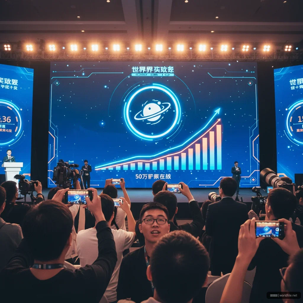 世界杯买球 - 世界杯买球App - 《星空边际：曙光》上线引爆热潮，24小 配图1