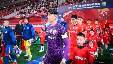 特斯拉系统法国实测：深度体验高级驾驶辅助技术