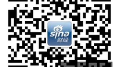 烈空幻影鼠标评测：轻至44，搭载3955传感器，首发仅需43945元