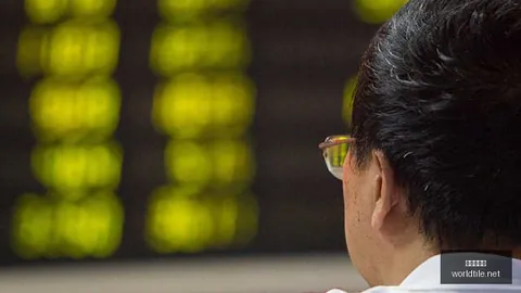 梅西社媒荣耀时刻：史上最佳传奇，永恒辉煌永不褪色